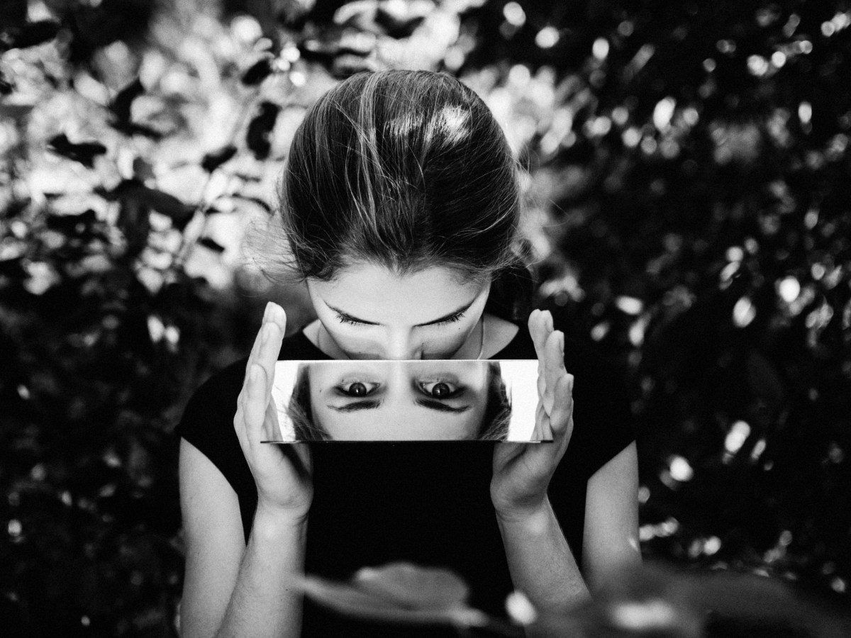 La différence entre psychiatrie et psychothérapie : quel accompagnement pour quel besoin&nbsp;?